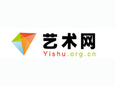 丰都县-中国书画家协会2017最新会员名单公告
